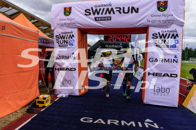 20180630swimrun1175.jpg