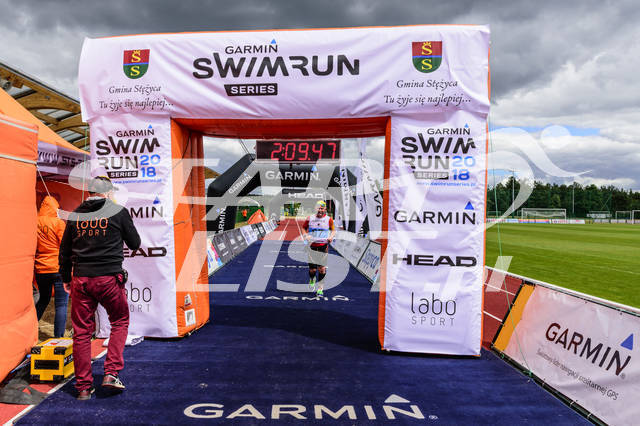 20180630swimrun1215.jpg