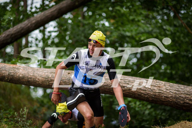 20180630swimrun1236.jpg