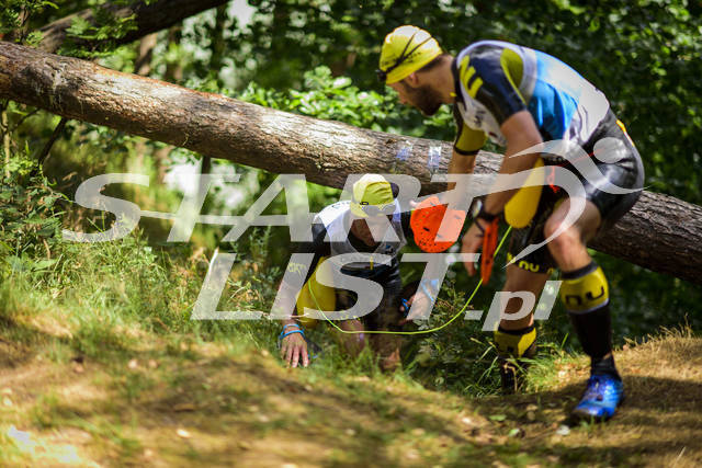 20180630swimrun1280.jpg