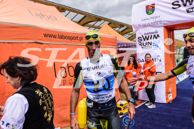 20180630swimrun1332.jpg