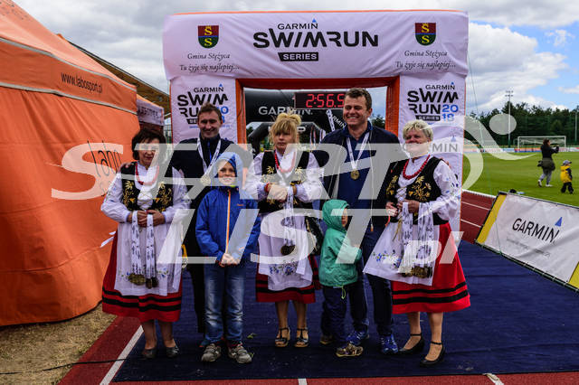 20180630swimrun1341.jpg