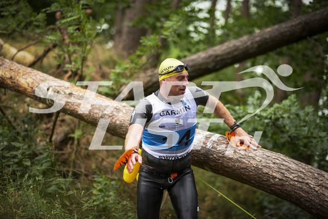 20180630swimrun1358.jpg