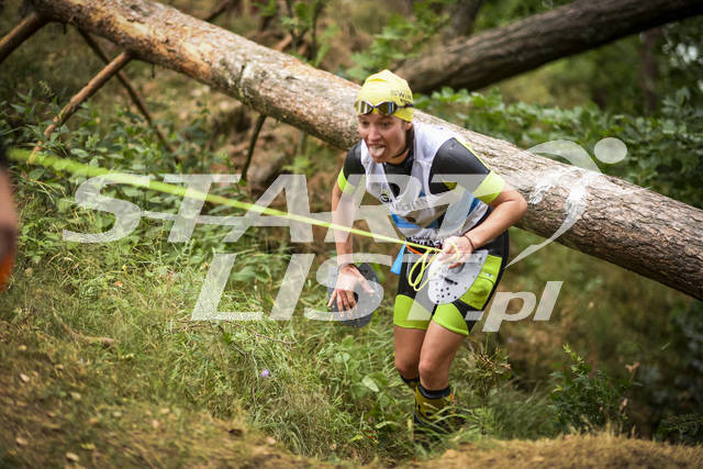 20180630swimrun1364.jpg