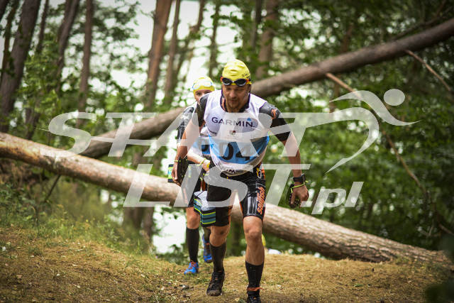 20180630swimrun1385.jpg
