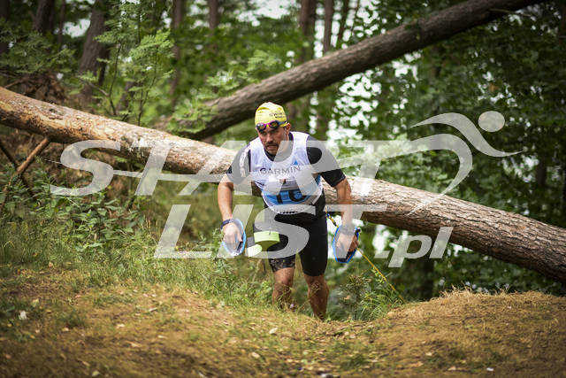 20180630swimrun1401.jpg