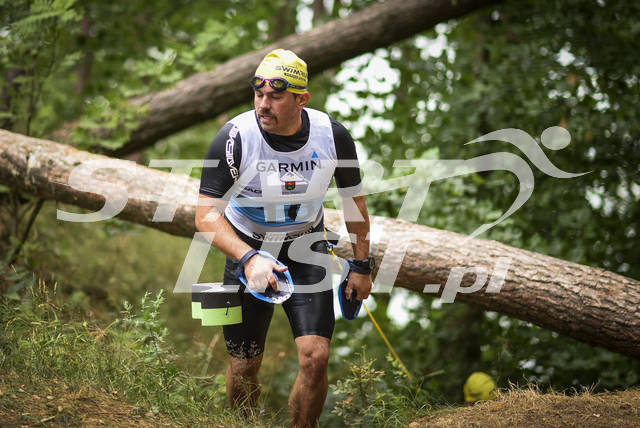 20180630swimrun1402.jpg
