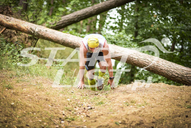 20180630swimrun1429.jpg