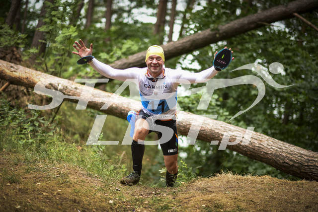 20180630swimrun1436.jpg