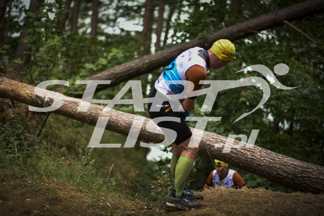 20180630swimrun1467.jpg