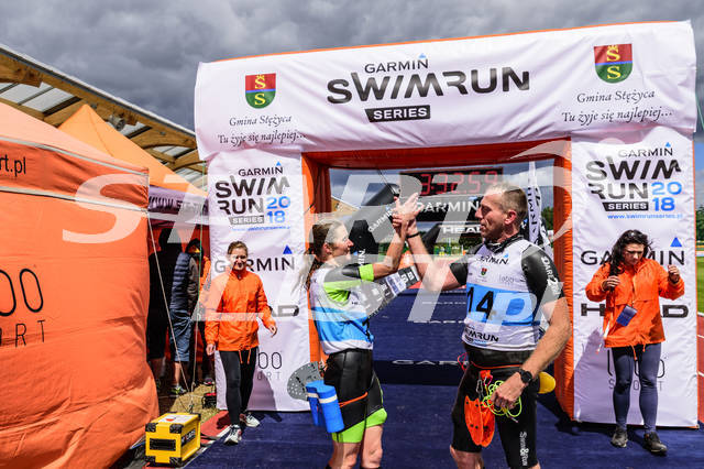 20180630swimrun1504.jpg