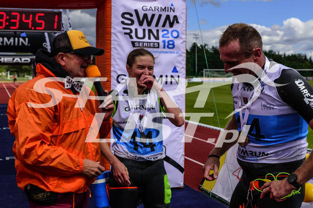 20180630swimrun1515.jpg