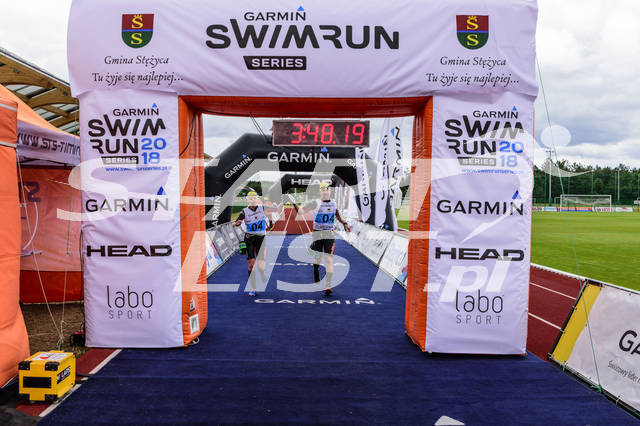 20180630swimrun1559.jpg