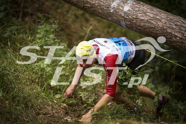 20180630swimrun1578.jpg