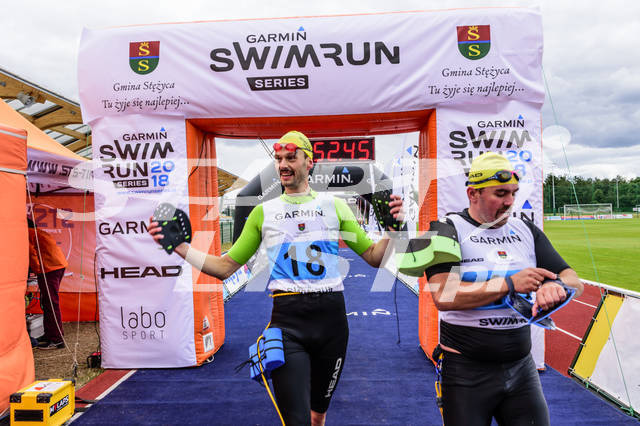 20180630swimrun1591.jpg