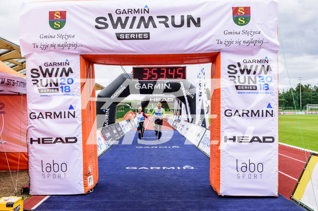 20180630swimrun1618.jpg