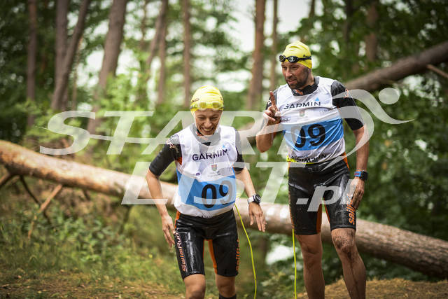20180630swimrun1647.jpg