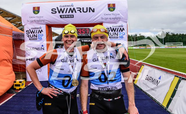 20180630swimrun1668.jpg