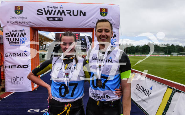 20180630swimrun1702.jpg