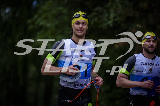 20180630swimrun1723.jpg