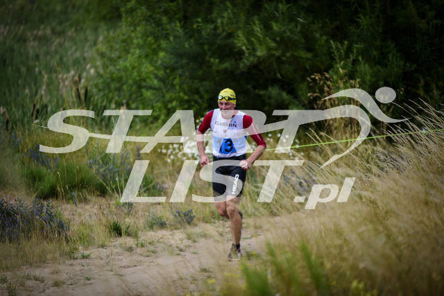 20180630swimrun1727.jpg