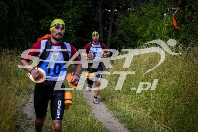 20180630swimrun1768.jpg