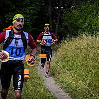 20180630swimrun1768.jpg