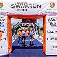 20180630swimrun1774.jpg