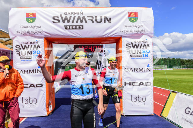 20180630swimrun1777.jpg