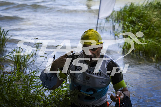 20180630swimrun1798.jpg