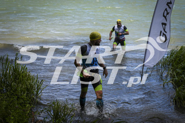 20180630swimrun1800.jpg
