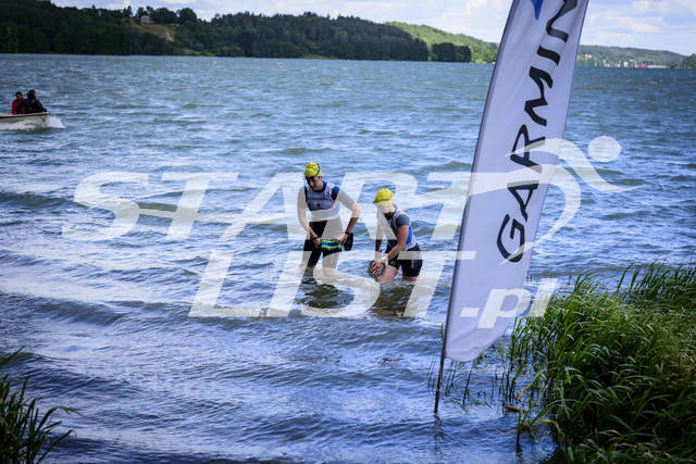 20180630swimrun1812.jpg