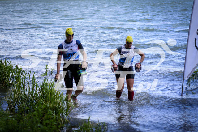 20180630swimrun1814.jpg