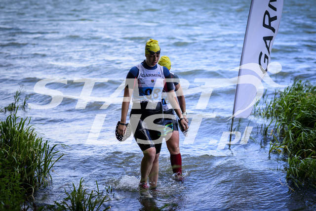 20180630swimrun1816.jpg