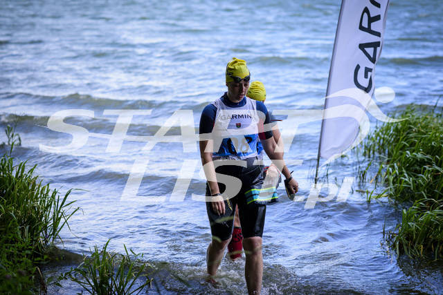 20180630swimrun1817.jpg