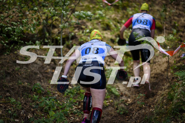 20180630swimrun1821.jpg