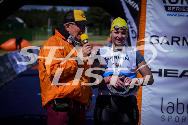 20180630swimrun1890.jpg