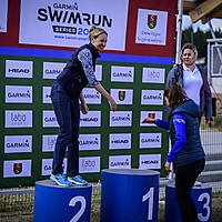 20180630swimrun1909.jpg