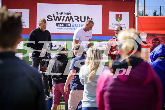 20180630swimrun1947.jpg