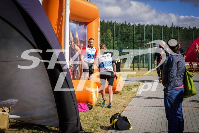 20180630swimrun0004.jpg