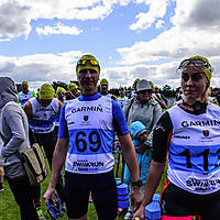 20180630swimrun0124.jpg