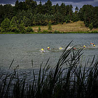 20180630swimrun0283.jpg