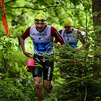 20180630swimrun0319.jpg