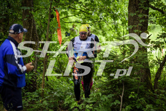 20180630swimrun0321.jpg