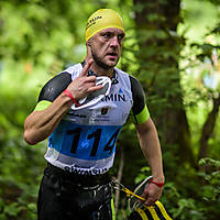 20180630swimrun0326.jpg