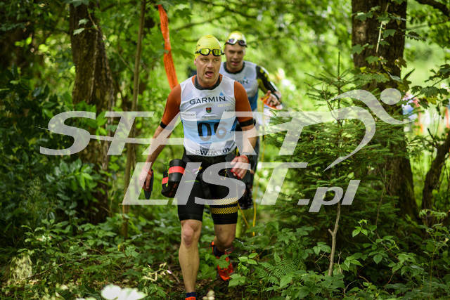 20180630swimrun0331.jpg