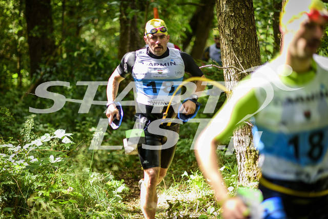 20180630swimrun0332.jpg