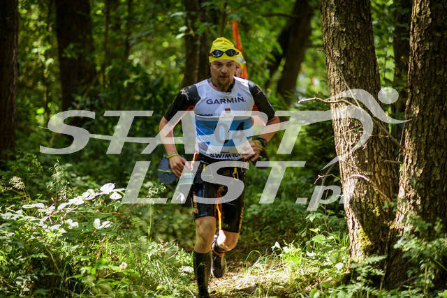 20180630swimrun0340.jpg