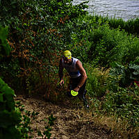 20180630swimrun0421.jpg