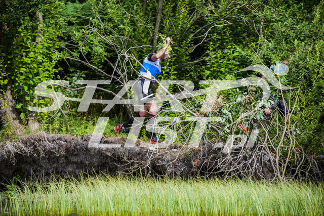 20180630swimrun0437.jpg
